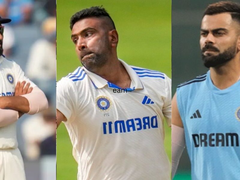 5-Indian-Players-Announced-Their-Retirement