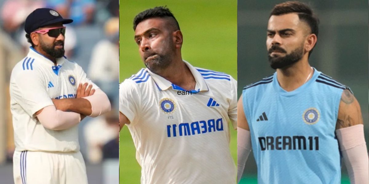 5-Indian-Players-Announced-Their-Retirement