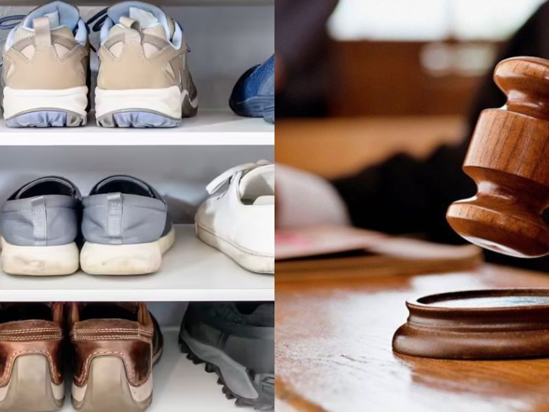 Shoe-Case-Which-Has-Been-Going-On-In-Court