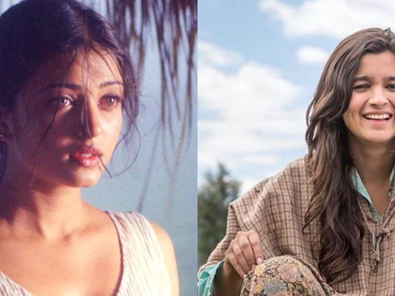 How-Actress-Look-Without-Makeup