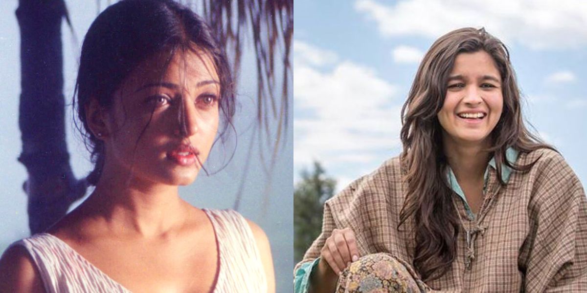 How-Actress-Look-Without-Makeup