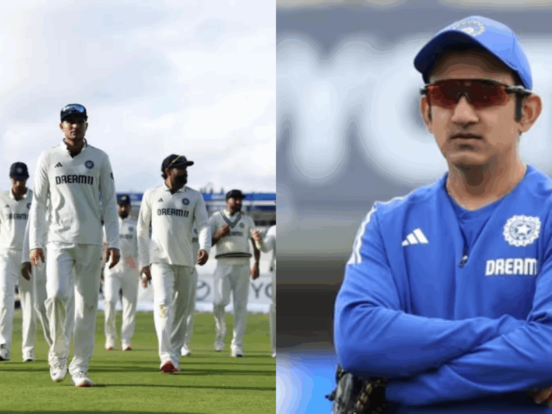 Not-Even-Ranji-Level-Yet-Secure-In-Team-India-These-3-Players-Get-Special-Seats-Thanks-To-Coach-Gambhirs-Favouritism