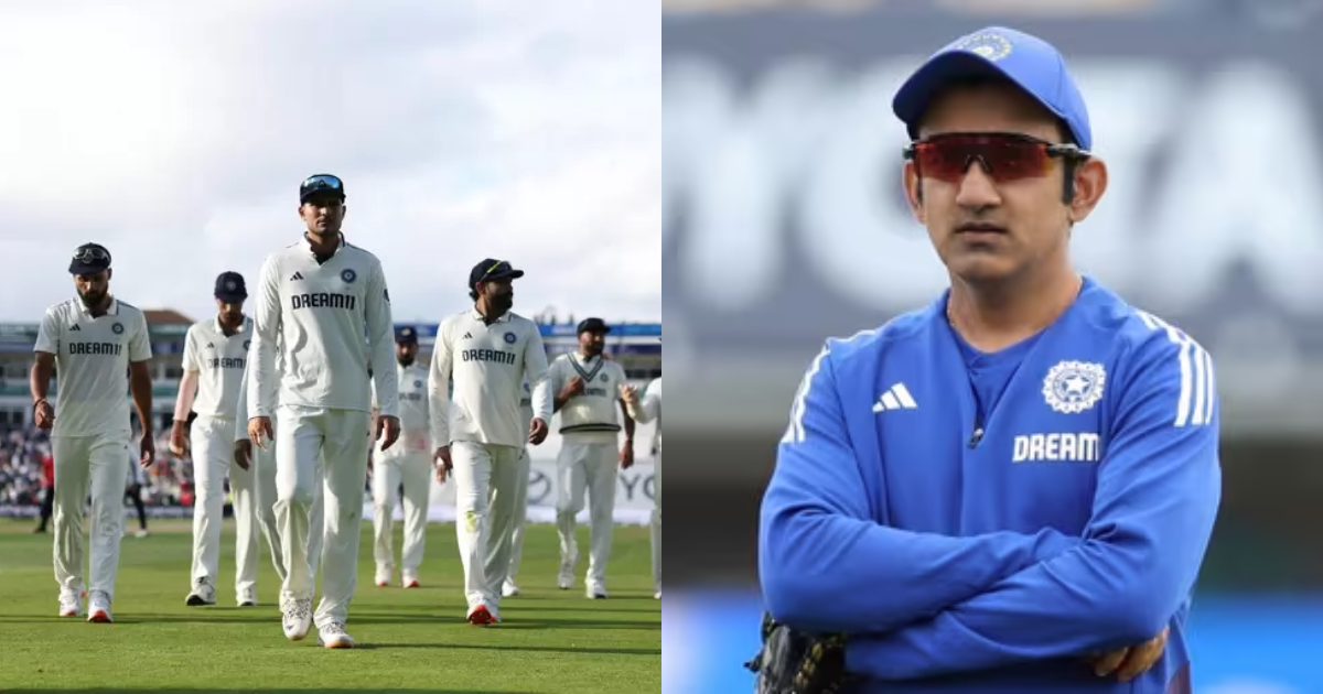 Not-Even-Ranji-Level-Yet-Secure-In-Team-India-These-3-Players-Get-Special-Seats-Thanks-To-Coach-Gambhirs-Favouritism