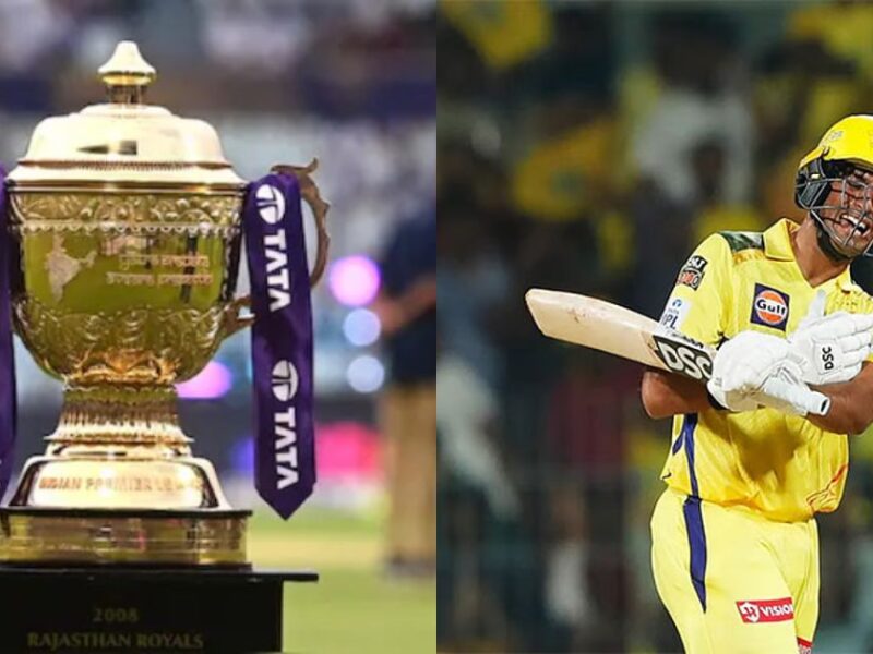 Csk को छोड़ रचिन रवींद्र बनने वाले हैं इस टीम के नए मैच विनर, Ipl 2026 में नई जर्सी में नजर आएंगे