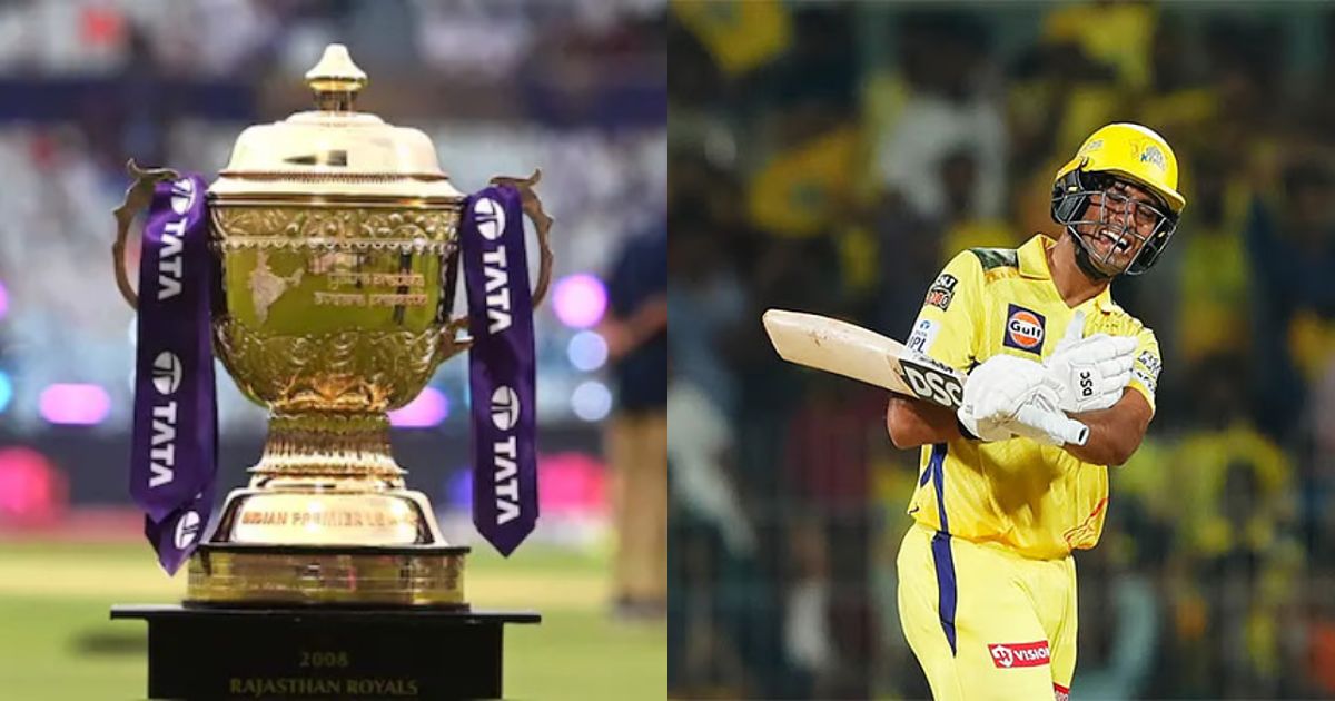 Rachin-Ravindra-Set-To-Leave-Csk-Will-Become-The-New-Match-Winner-For-This-Team-Will-Be-Seen-In-A-New-Jersey-In-Ipl-2026