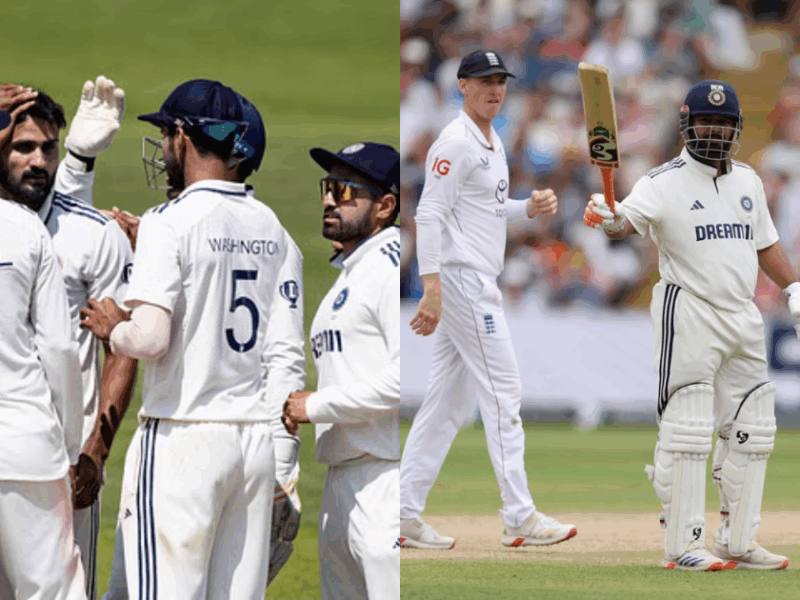 Rishabh-Pant-Ruled-Out-Of-Manchester-Test-This-Batsman-Will-Now-Take-Charge-For-Team-India