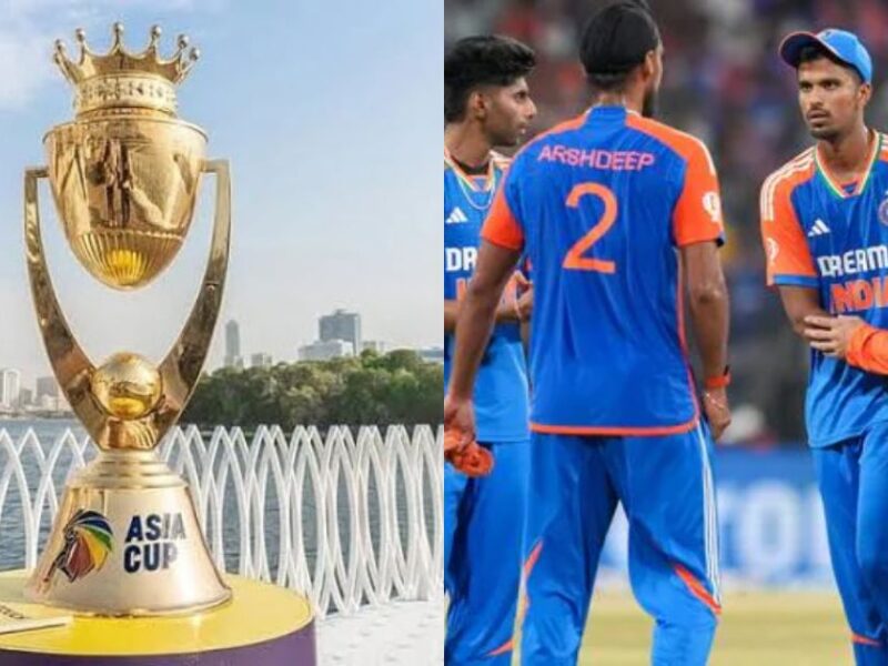 Team-Indias-New-Duo-Finalized-These-2-Players-To-Become-Captain-And-Deputy-In-Asia-Cup-2025