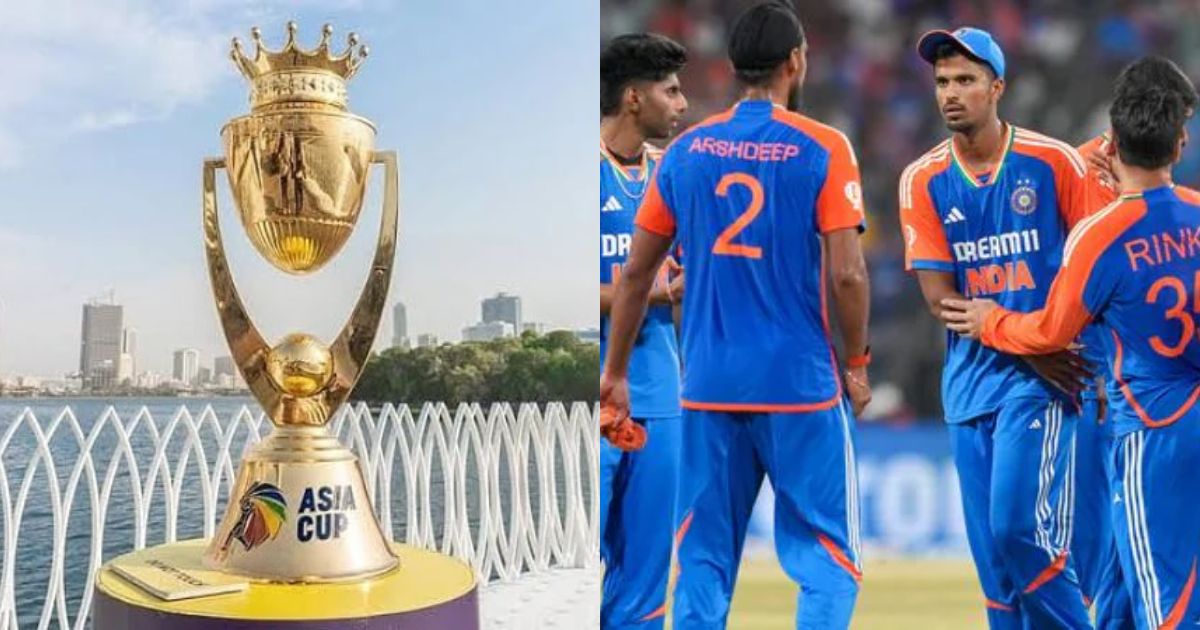 Team-Indias-New-Duo-Finalized-These-2-Players-To-Become-Captain-And-Deputy-In-Asia-Cup-2025