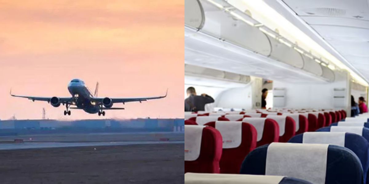 Chance-To-Travel-In-Air-Plane-For-Just-11-Rs