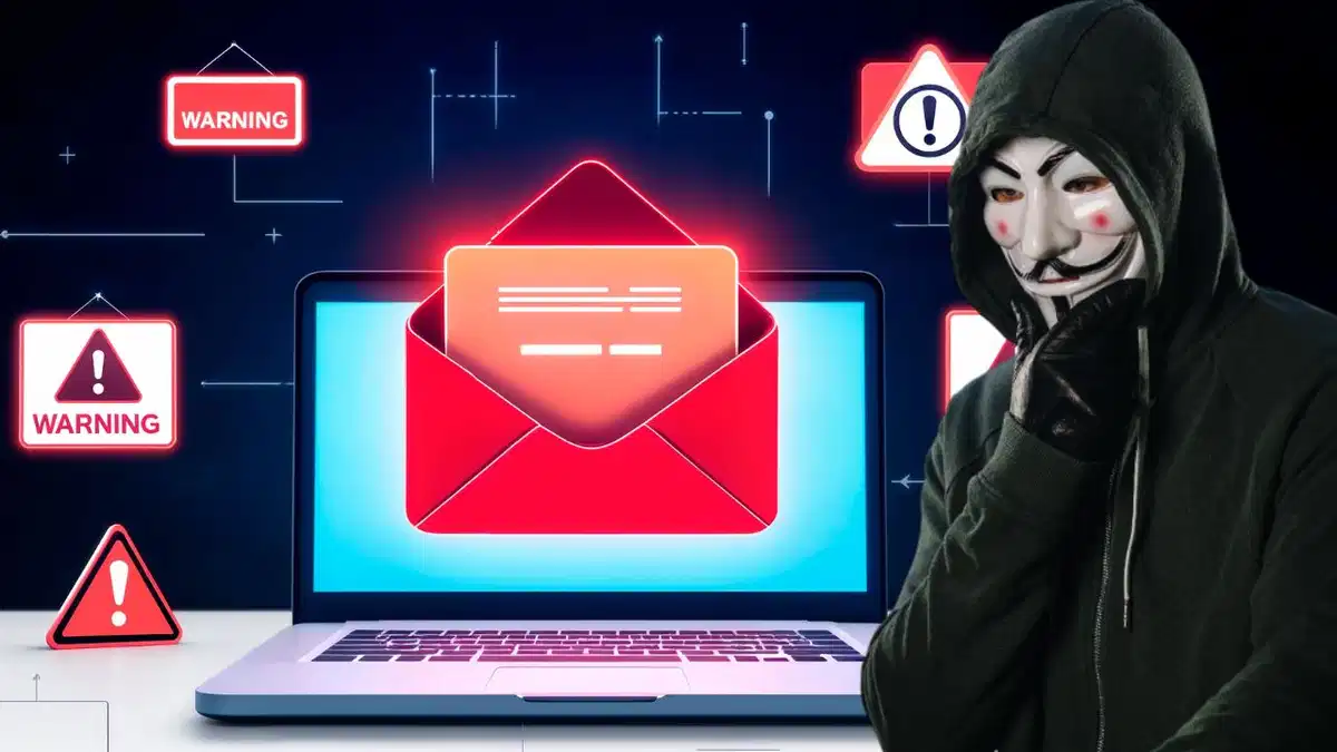 Cyber Fraud In India