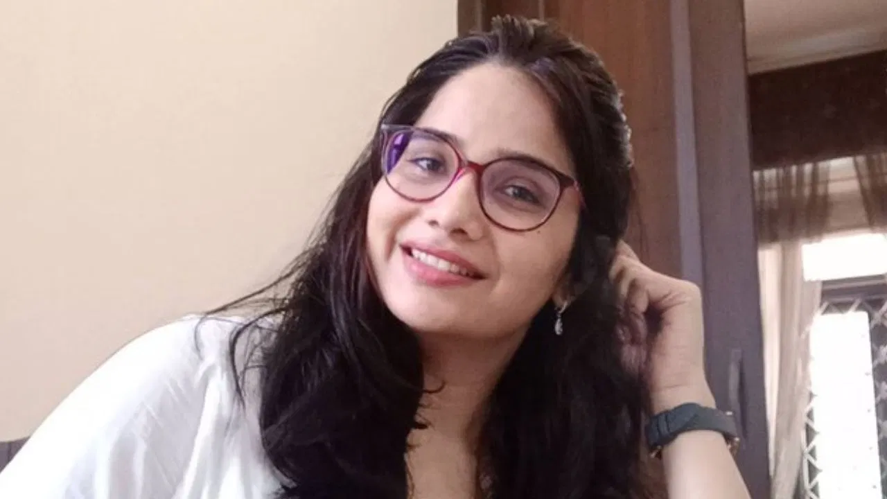 Youngest Ias Officer