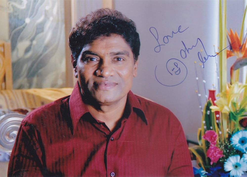 Bollywood Stars