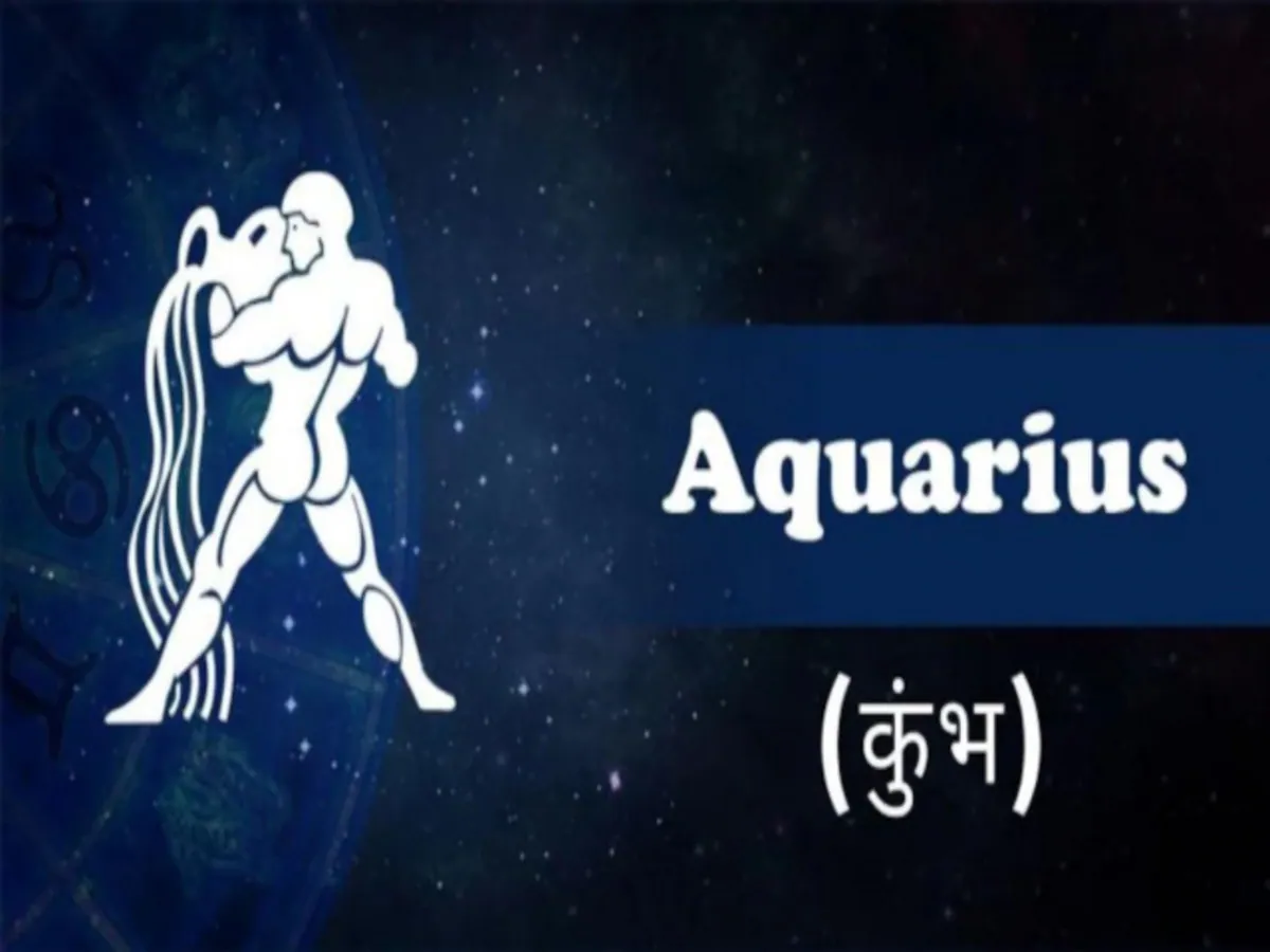 Zodiac Signs