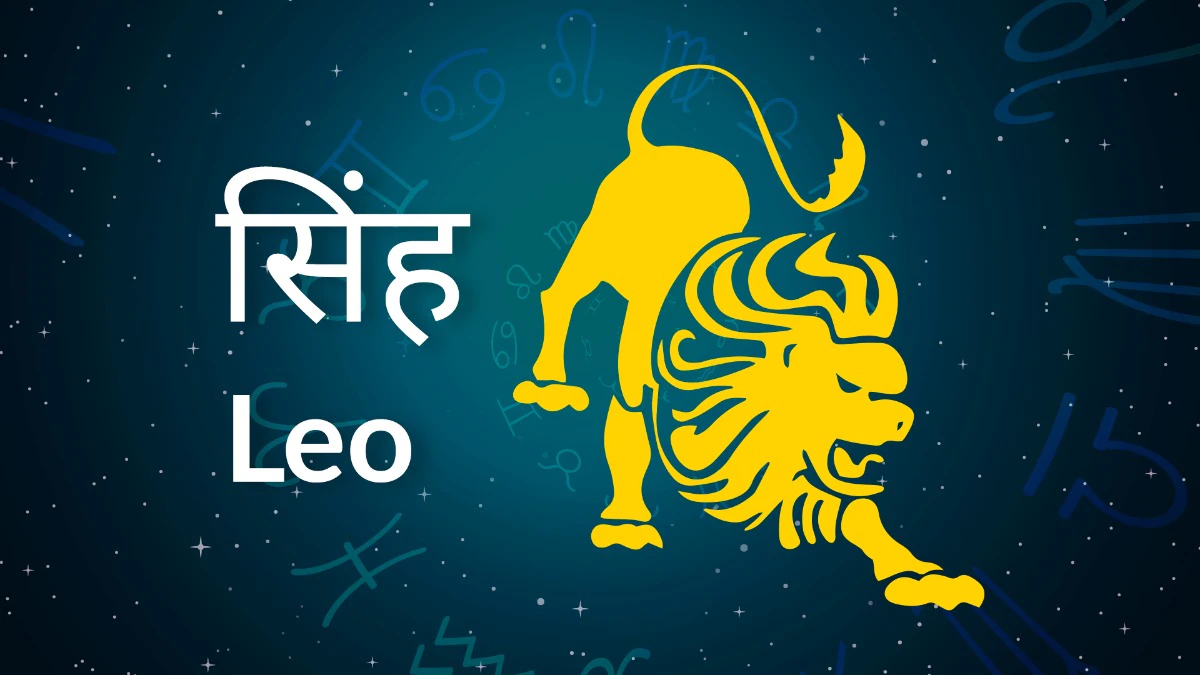 Zodiac Signs