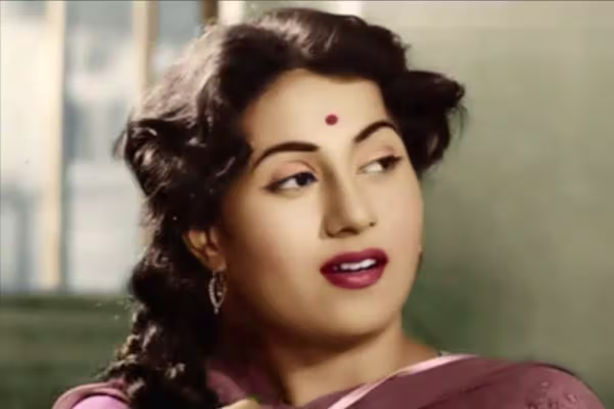 Film Actress