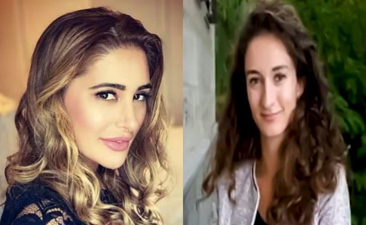 Pakistani Actress