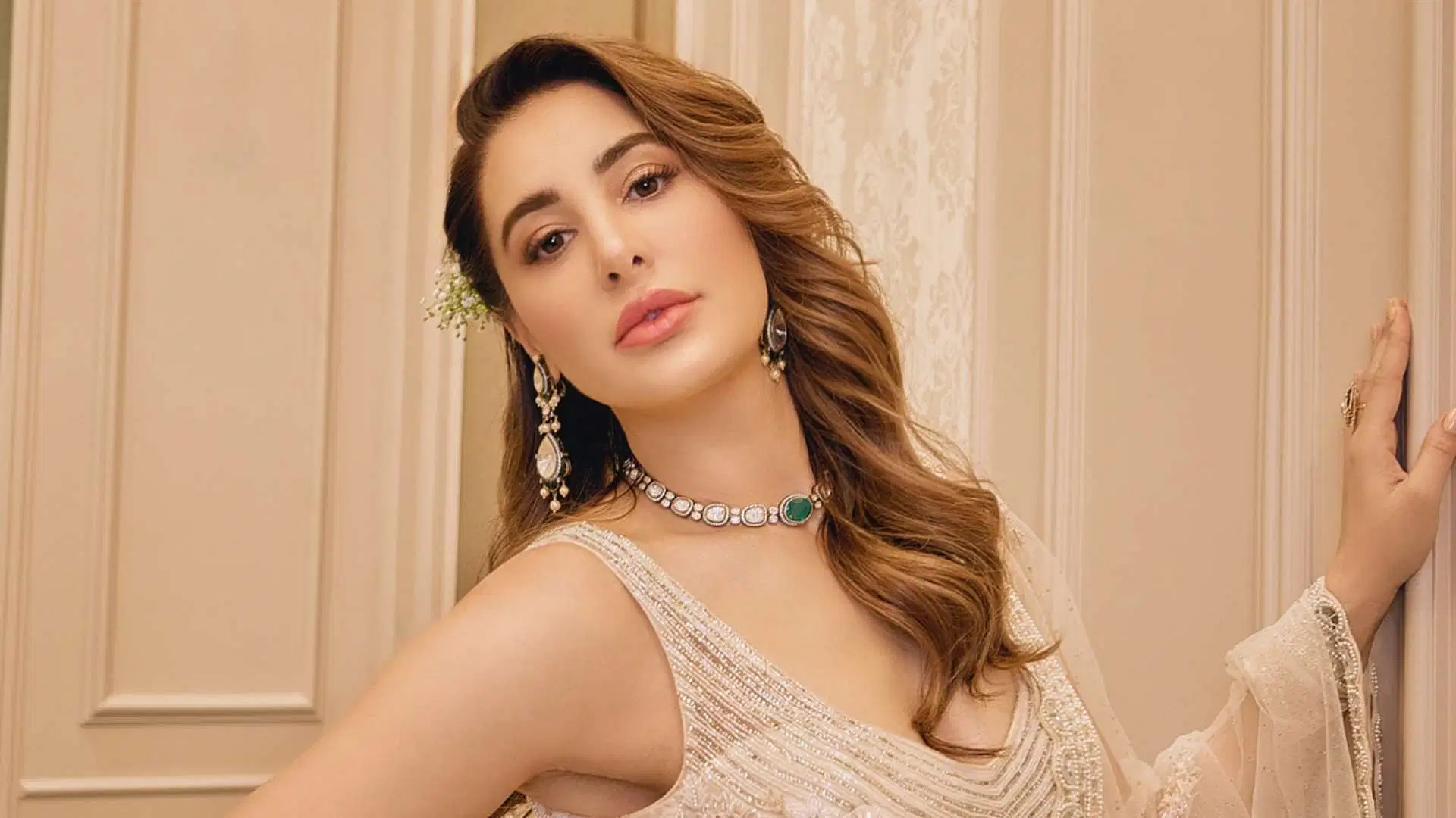 Pakistani Actress