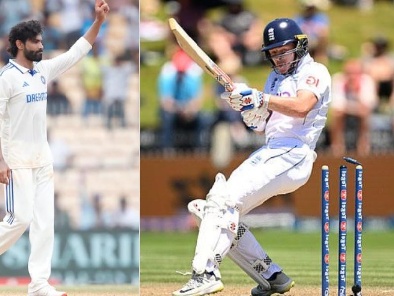 Spinner-Destroys-England-With-Double-Hat-Trick