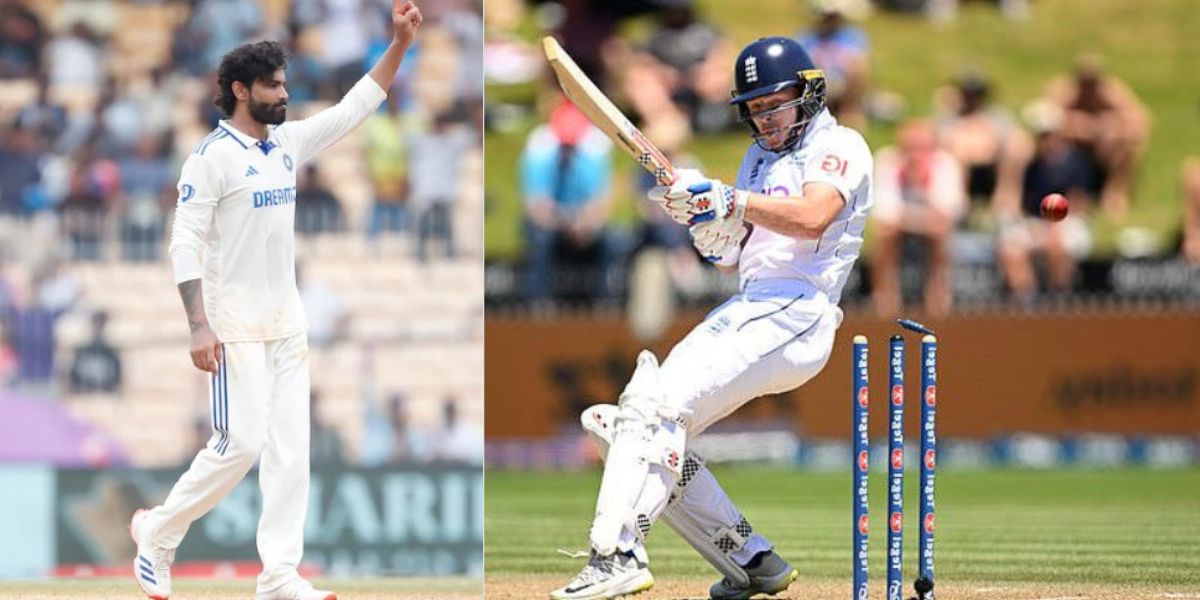 Spinner-Destroys-England-With-Double-Hat-Trick