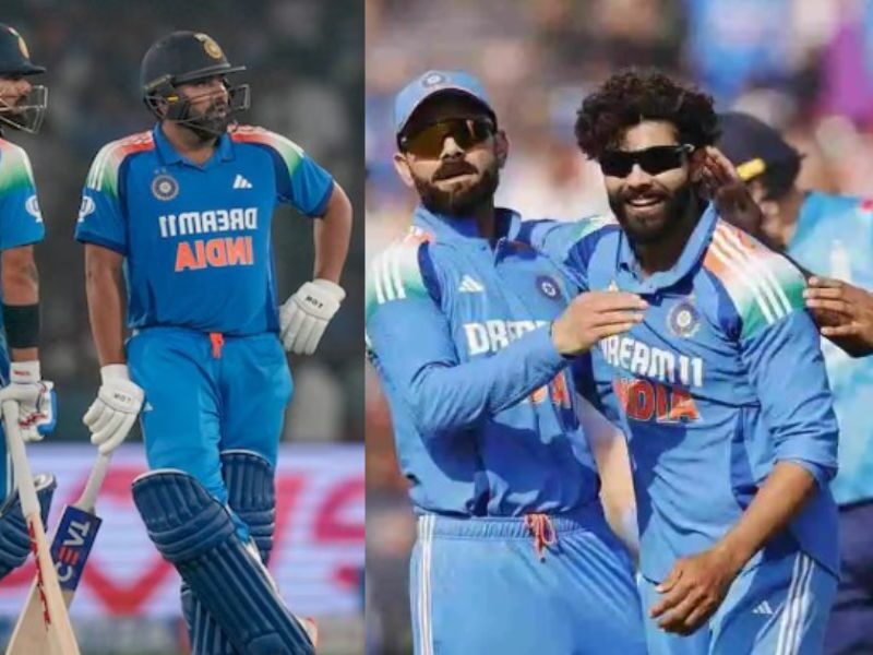 These 2 Indian Cricketers Are Not Ready To Retire Even At The Age Of 37