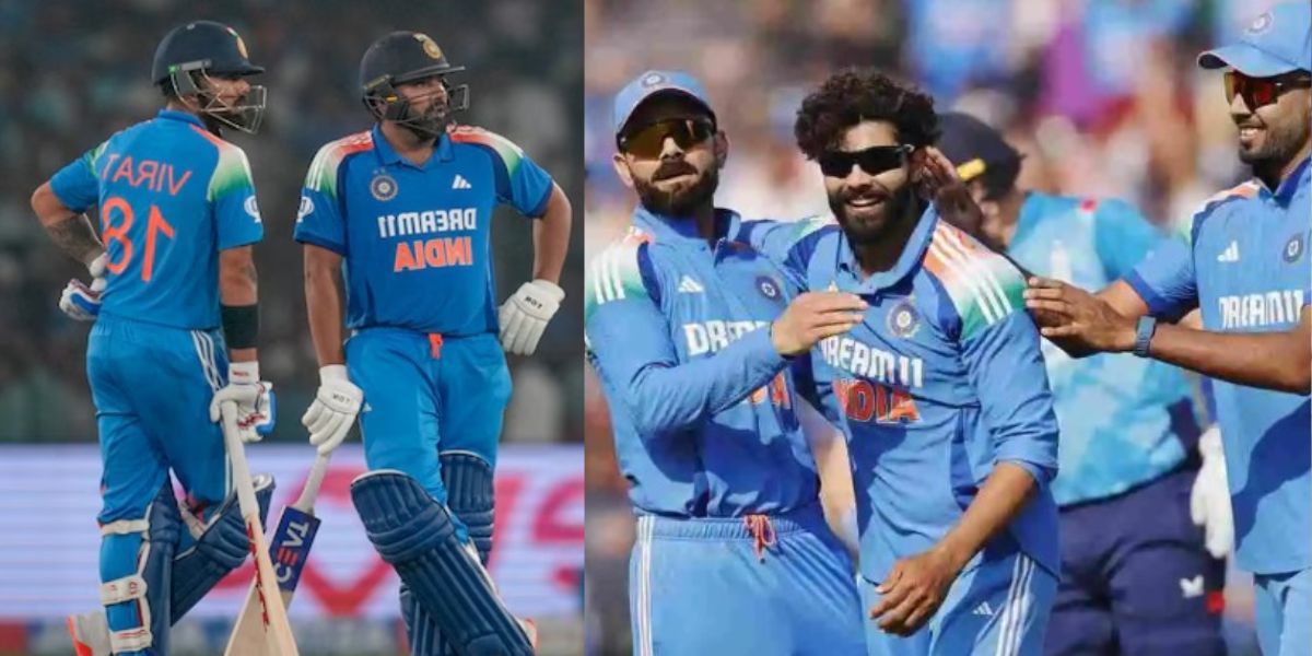 These 2 Indian Cricketers Are Not Ready To Retire Even At The Age Of 37