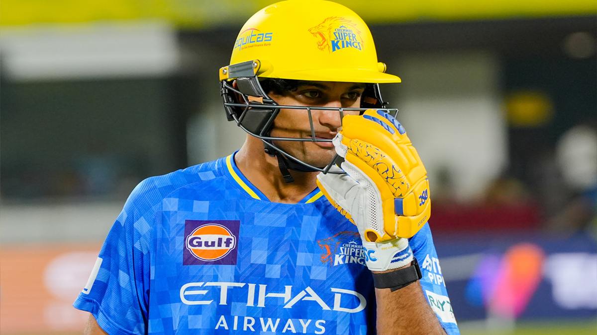 Csk को छोड़ रचिन रवींद्र बनने वाले हैं इस टीम के नए मैच विनर, Ipl 2026 में नई जर्सी में नजर आएंगे 2 Rachin Ravindra