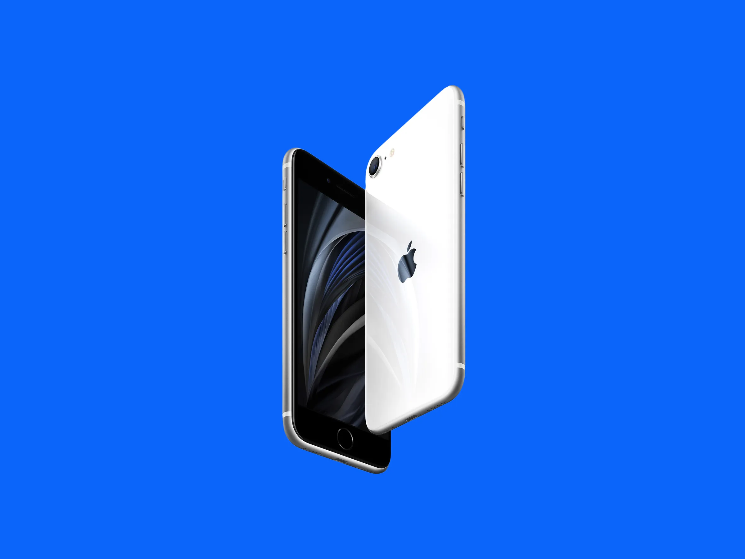 Apple Iphone