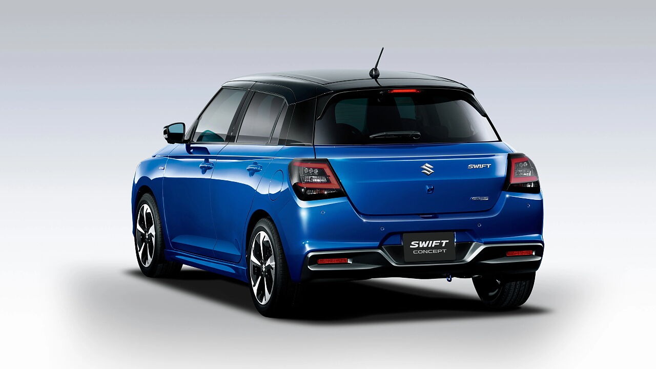 Top Cars In June