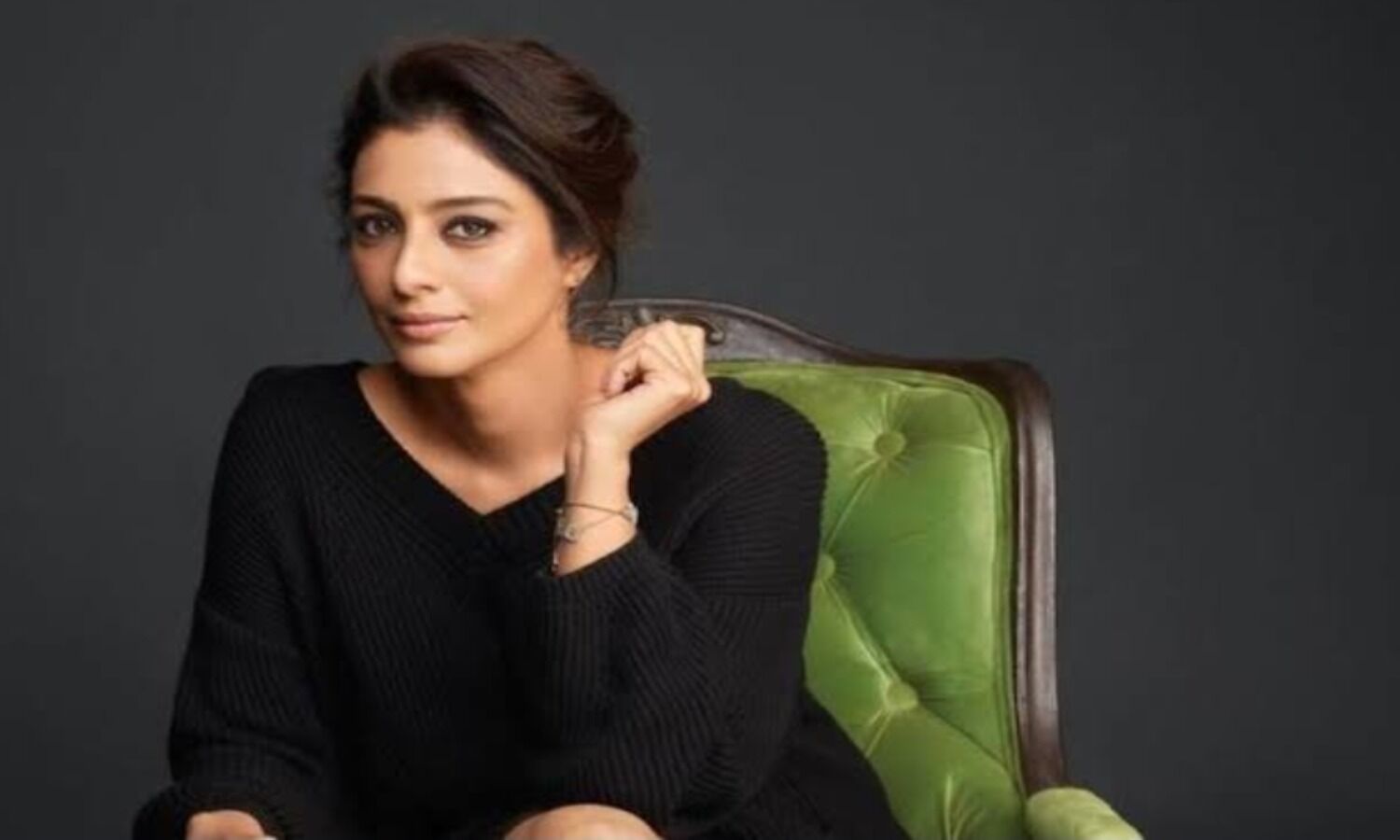 Film Actress