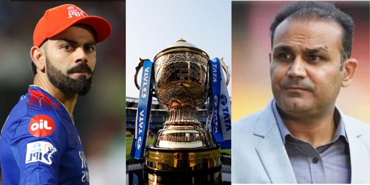 Ipl-2026-Virat-Nephew-Sehwag-Son-Join-Delhi