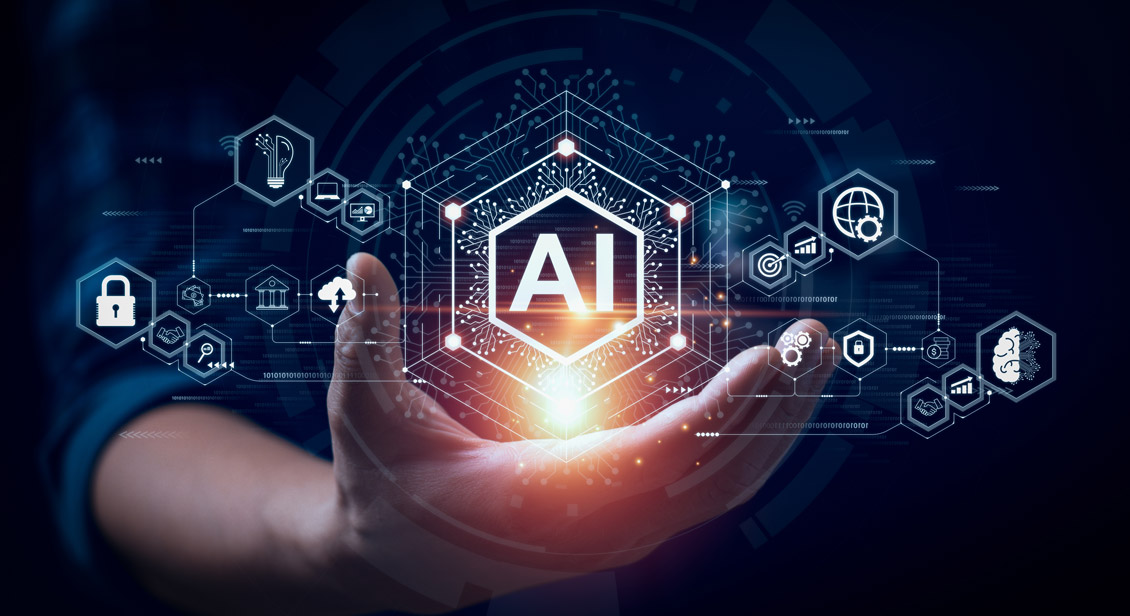 Ai Help In Debt Relief
