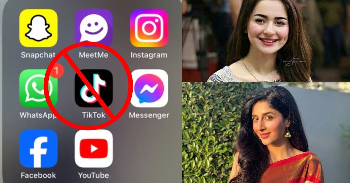 Despite-The-Ban-This-Pakistani-Beauty-Entered-India-Whose-Beauty-Has-Smitten-The-Entire-Bollywood