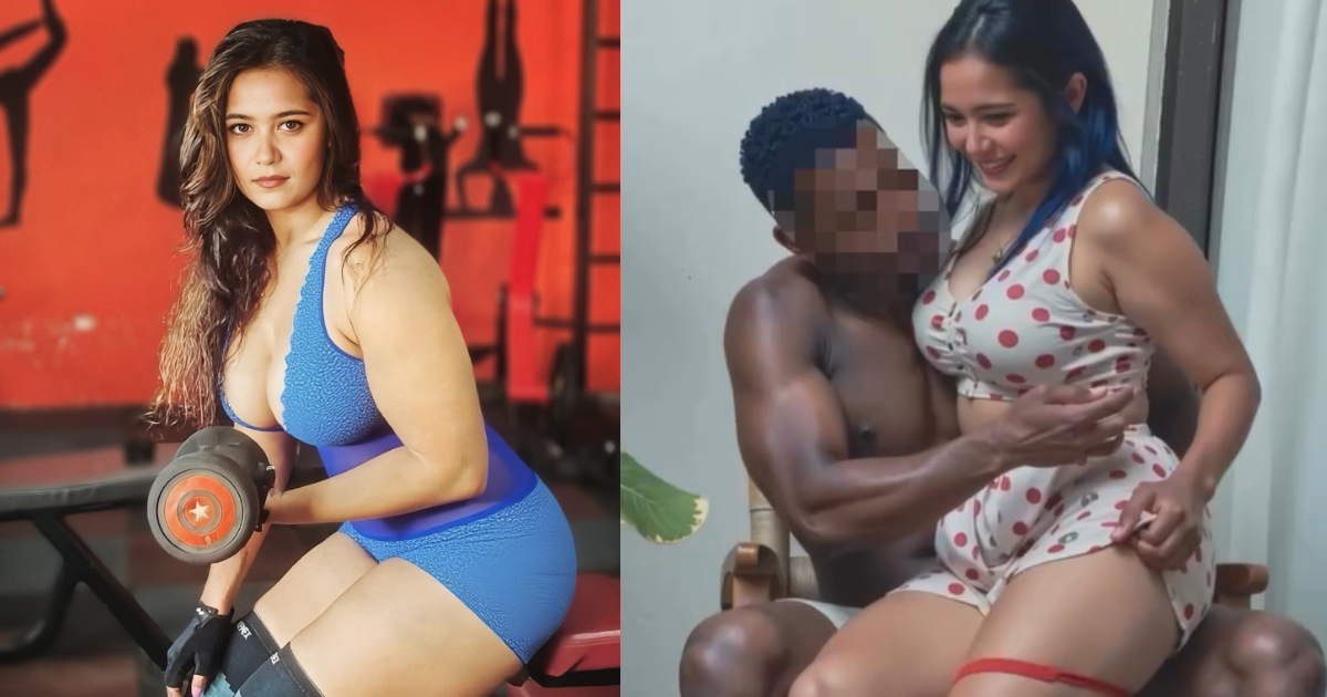 Assams-Desi-Bombshell-Is-Trending-On-Instagram-Fans-Are-Also-Secretly-Watching-The-Hot-Video