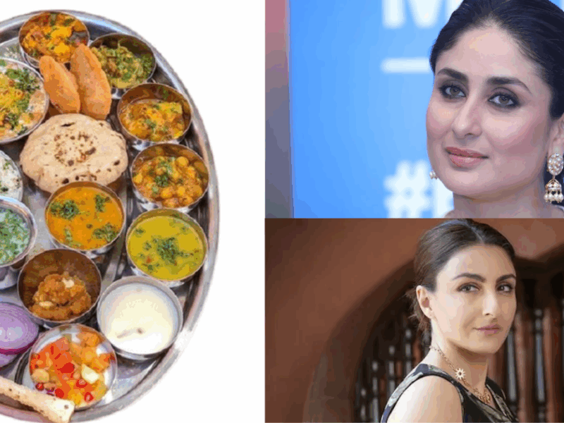 These-Actresses-Are-Pure-Vegetarians-They-Dont-Even-Touch-Eggs-There-Are-Many-Names-In-The-List