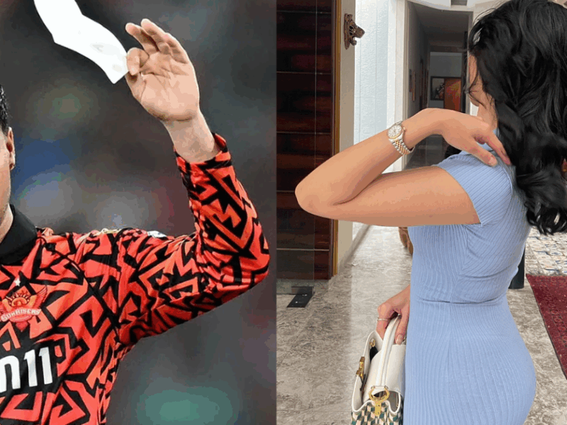 Abhishek-Sharmas-Girlfriend-Is-The-Queen-Of-Boldness-Her-Private-Photos-Went-Viral-On-Social-Media