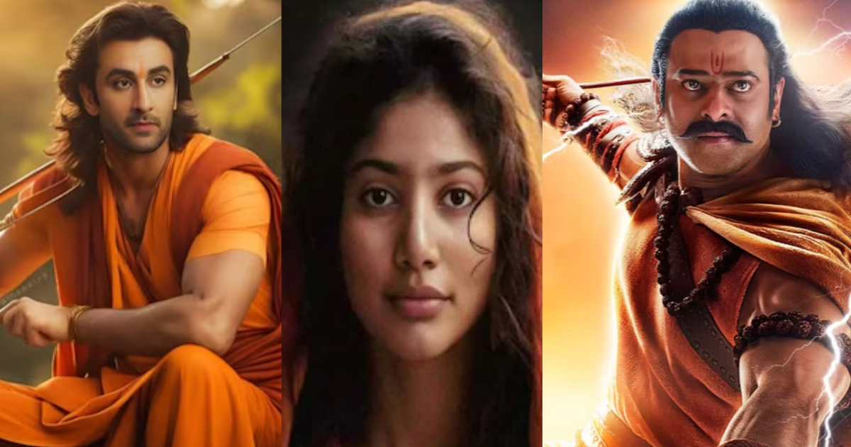 From-Ramayana-Ram-To-Ravan-Who-Is-The-Richest-See-The-Complete-List-Of-Net-Worth-Of-9-Stars