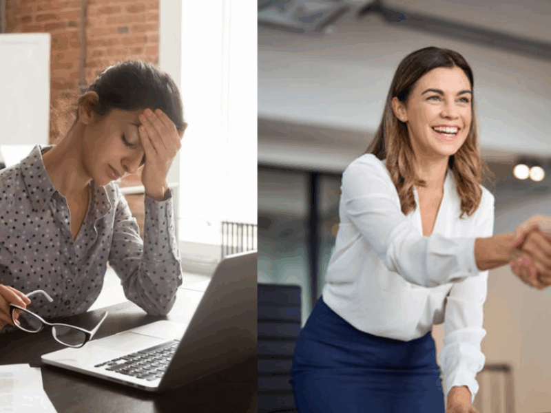 She-Became-The-Owner-Of-The-Company-That-Fired-Her-A-Girl-Did-Such-A-Thing-That-She-Became-A-Millionaire
