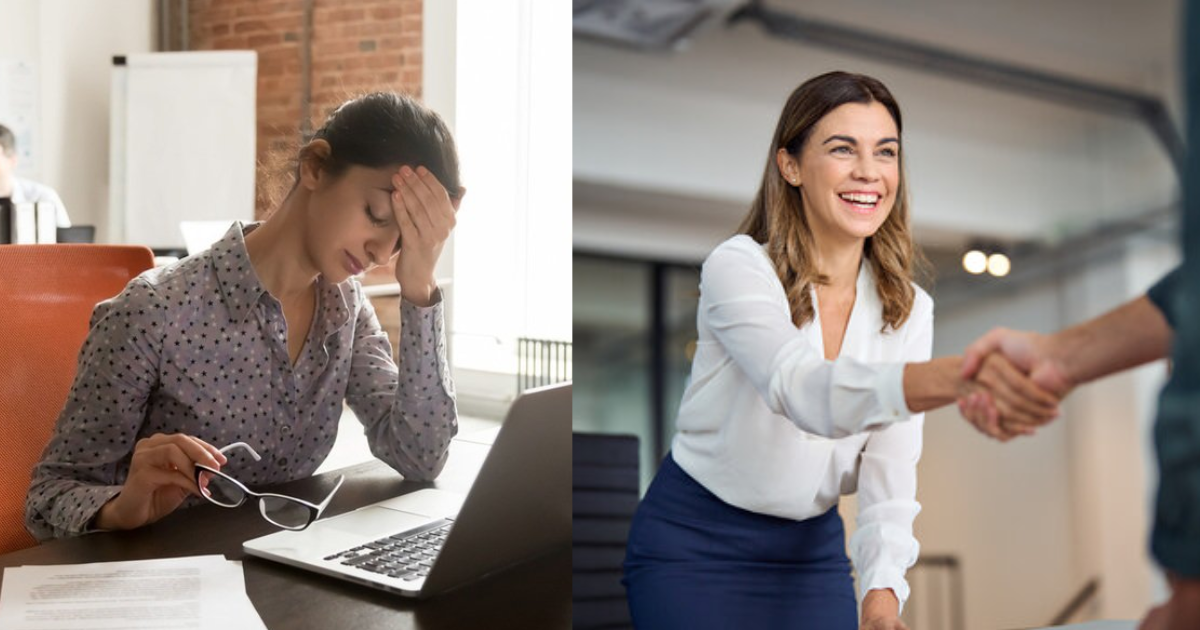 She-Became-The-Owner-Of-The-Company-That-Fired-Her-A-Girl-Did-Such-A-Thing-That-She-Became-A-Millionaire