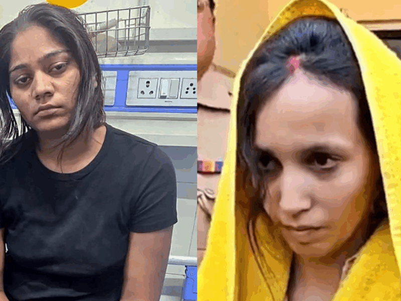 3-Months-And-3-Cases-Which-Stigmatized-Women-Men-Started-Fearing-Marriage