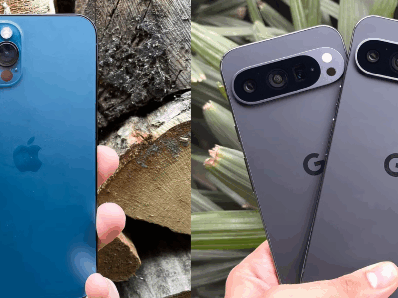 Budget Friendly Phones To Be Sold In July