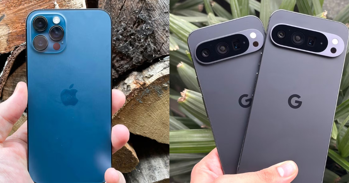 Budget Friendly Phones To Be Sold In July
