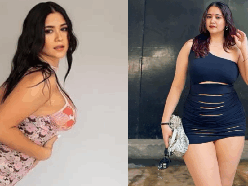 Who-Is-Assam-Influencer-Archita-Phukan-And-Why-Did-She-Go-Viral-On-Social-Media-Know-Everything