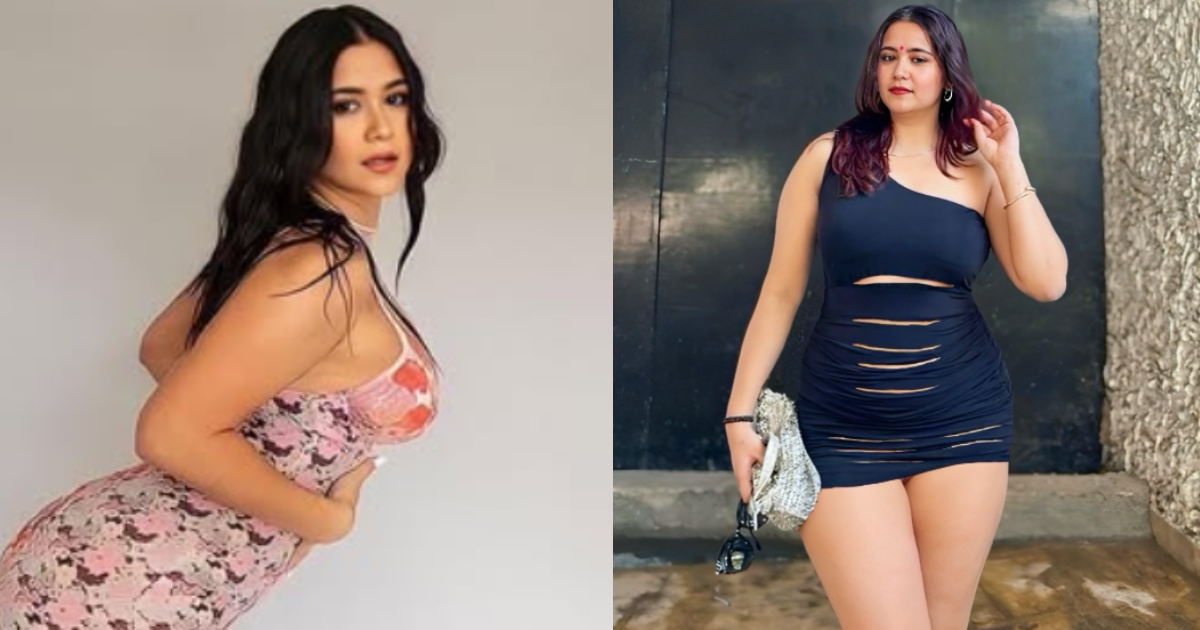 Who-Is-Assam-Influencer-Archita-Phukan-And-Why-Did-She-Go-Viral-On-Social-Media-Know-Everything