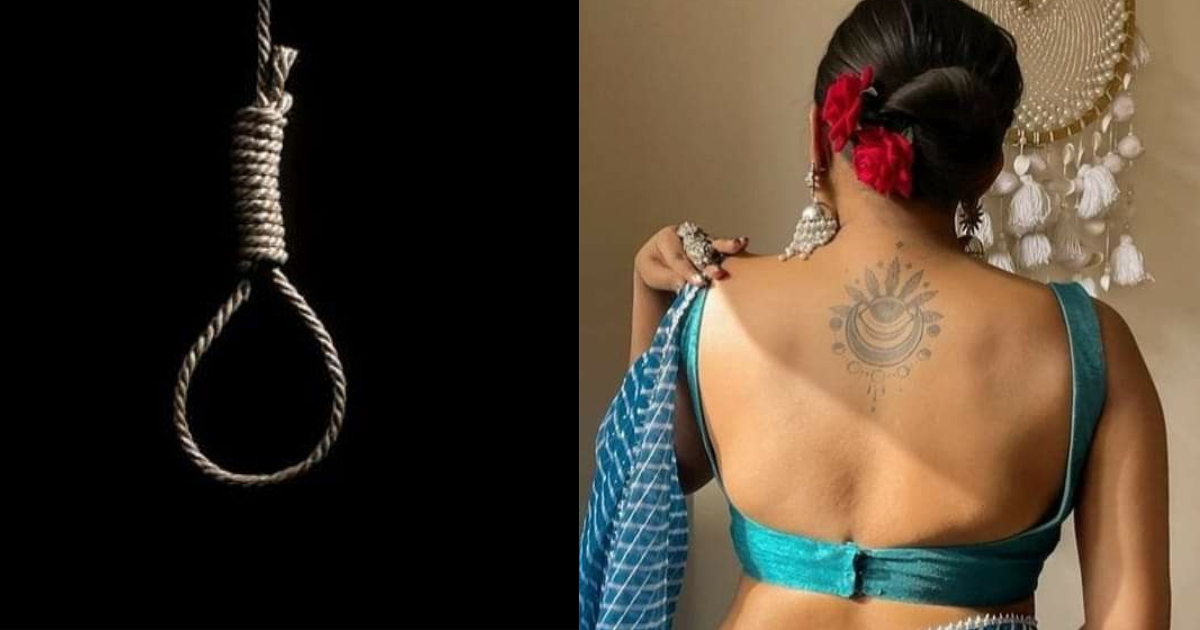 The-Actress-Broke-Down-At-The-Age-Of-Just-20-Accepted-Defeat-Due-To-Body-Shaming-And-Depression-Then-Hanged-Herself