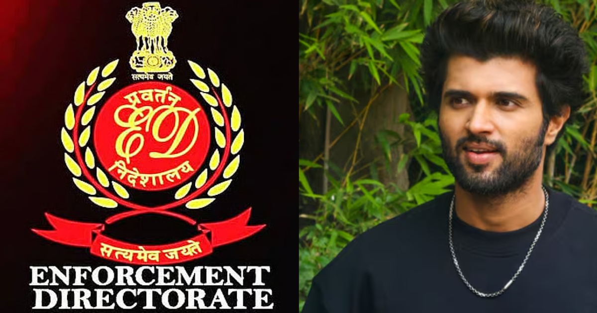 Vijay-Rana-And-29-Other-Tollywood-Stars-Are-On-Eds-Radar-Know-The-Whole-Matter