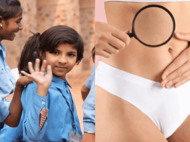 Inhuman-Treatment-Of-Girls-In-Thane-School-After-Blood-Was-Found-In-The-Toilet-Their-Private-Parts-Were-Examined-After-Being-Stripped
