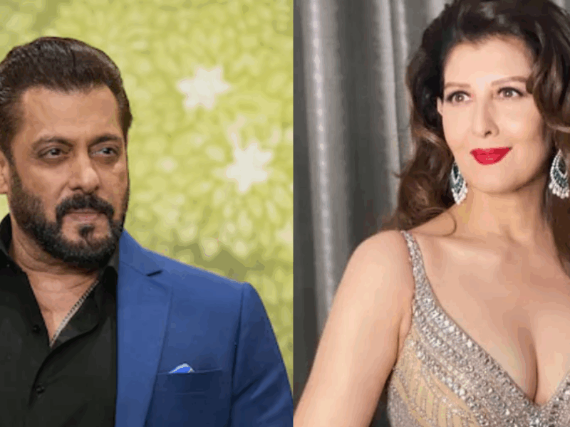 Not-Just-Sangeeta-Salman-Khan-Still-Takes-Special-Care-Of-These-3-Ex-Girlfriends-You-Will-Be-Surprised-To-Know