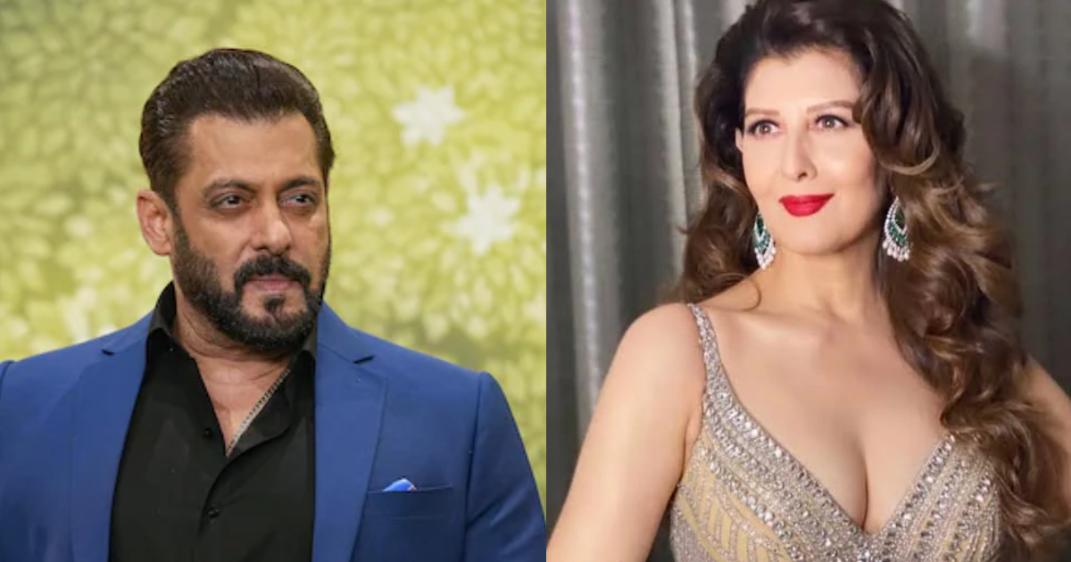 Not-Just-Sangeeta-Salman-Khan-Still-Takes-Special-Care-Of-These-3-Ex-Girlfriends-You-Will-Be-Surprised-To-Know