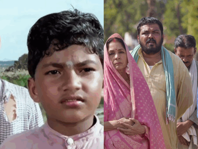 &Quot;This 39 Year Old Show Is Not Like 'Gullak' And 'Panchayat', It Is Still Everyone'S Favourite