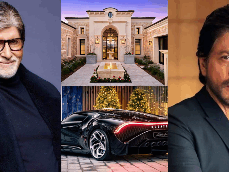 Became-The-Richest-Family-Of-Bollywood-Without-Doing-A-Single-Film-Property-Worth-10000-Crores-The-Owner-Used-To-Sell-Juice-Once